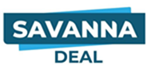 SAVANNADEAL