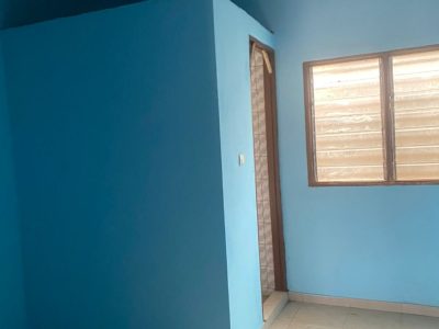 ✨ APPARTEMENT DE CHAMBRE SALON