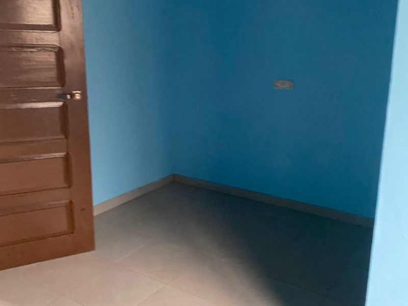 ✨ APPARTEMENT DE CHAMBRE SALON