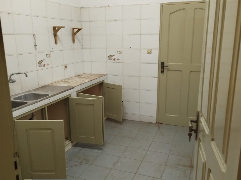 LOCATION VILLA