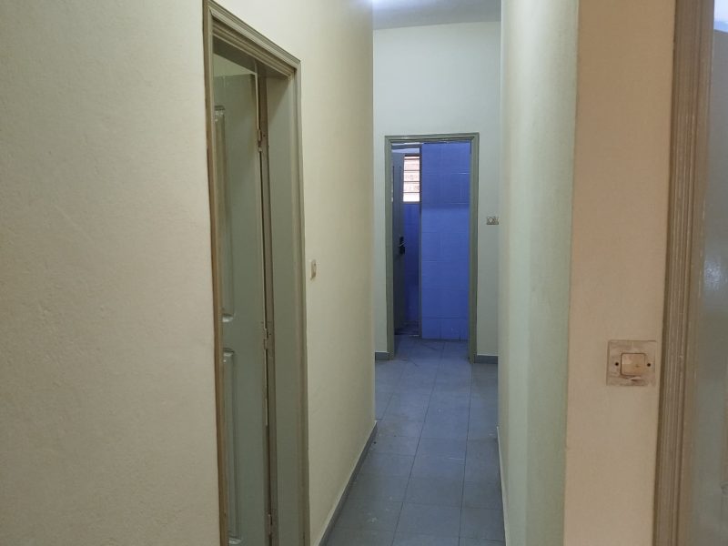 LOCATION VILLA