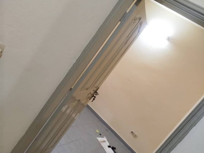 LOCATION VILLA