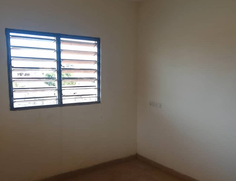 Location d'appartement