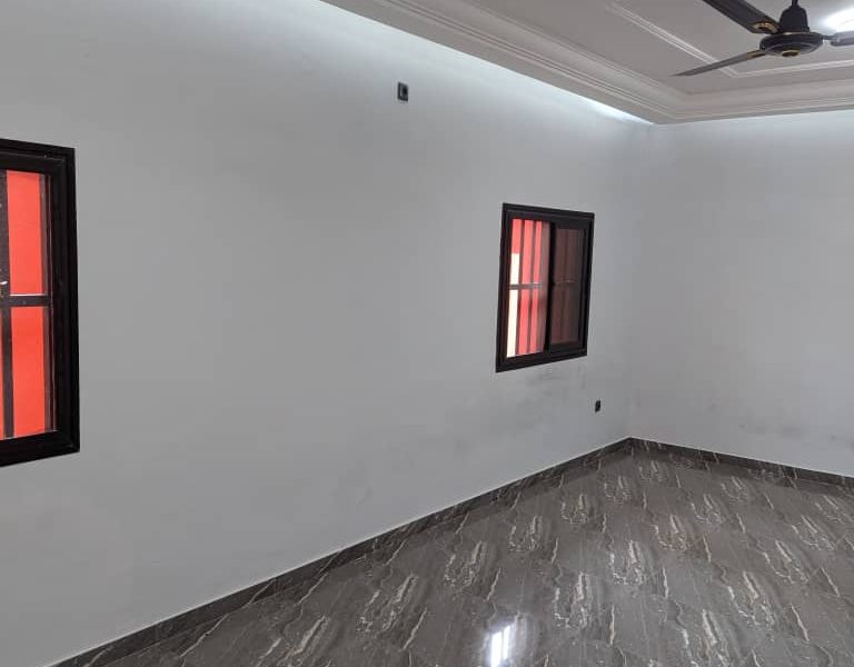 Location d'appartement
