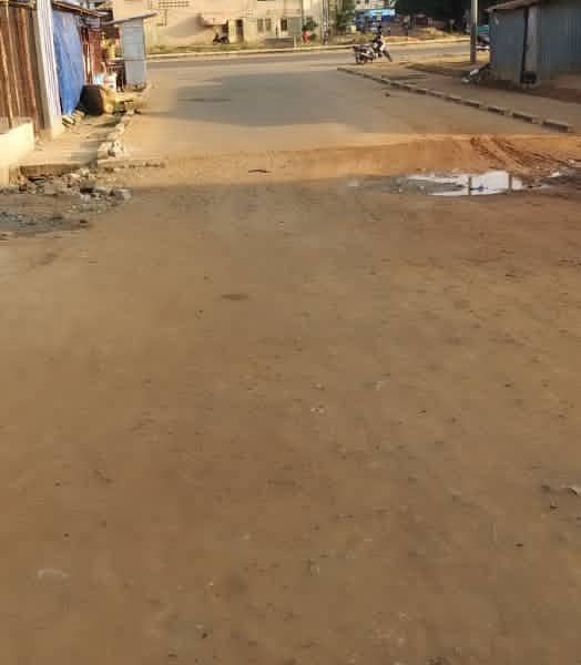 Boutique à louer