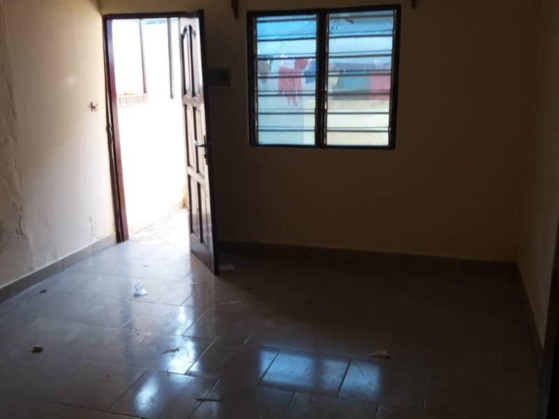 Location de chambre salon