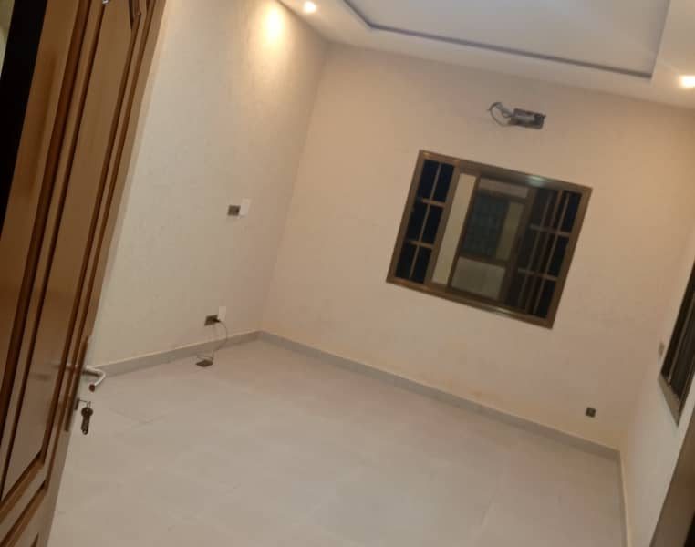 Location Piece WCD interne