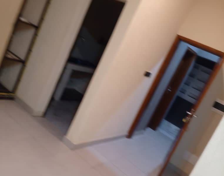 Location Piece WCD interne