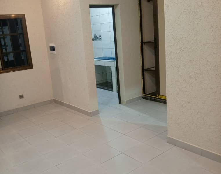 Location Piece WCD interne