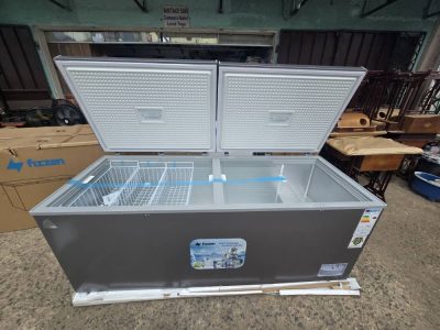 Electroménager