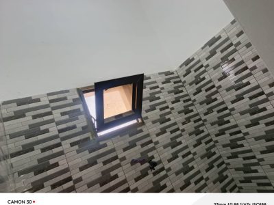 Pièce à louer