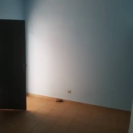 Chambre salon à louer