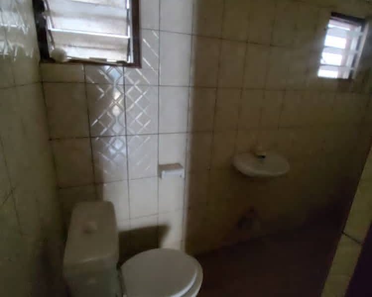 Chambre salon à louer