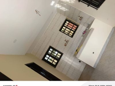 Chambre salon à louer