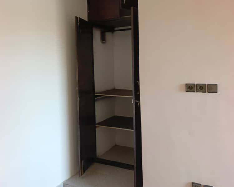 Chambre salon à louer