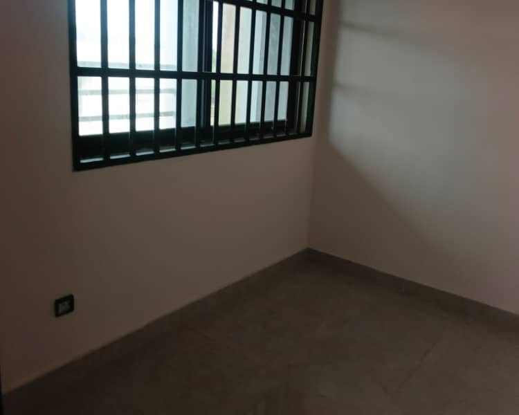 Chambre salon à louer