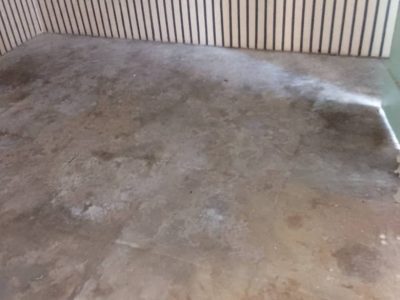 Pièce à louer