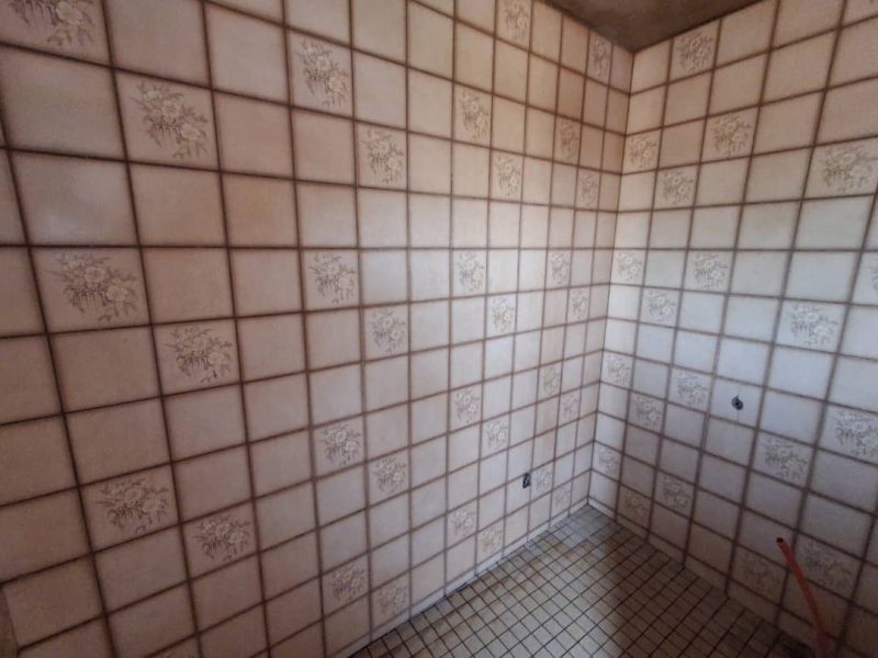 *A LOUER* Pièce simple wcd externe moderne