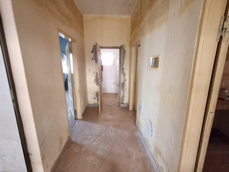 ✨✨VILLA A VENDRE A AGOE SOGBOSSITO