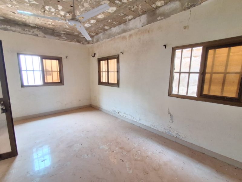 ✨✨VILLA A VENDRE A AGOE SOGBOSSITO