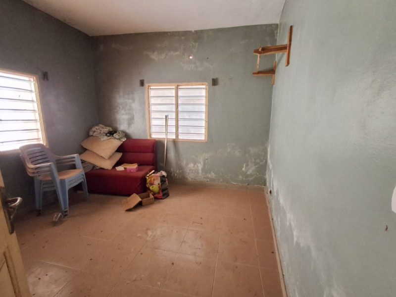 ✨✨VILLA A VENDRE A AGOE SOGBOSSITO