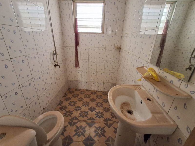✨✨VILLA A VENDRE A AGOE SOGBOSSITO
