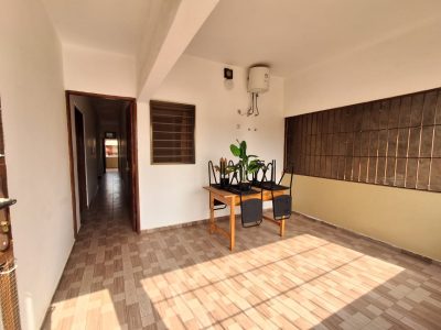 ✨✨`APPARTEMENT NON MEUBLÉ A LOUER À AGOÈ`