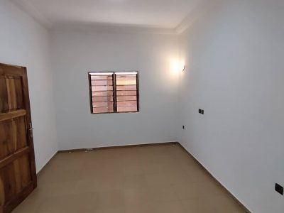 *LOCATION* Des appartements de chambre salon