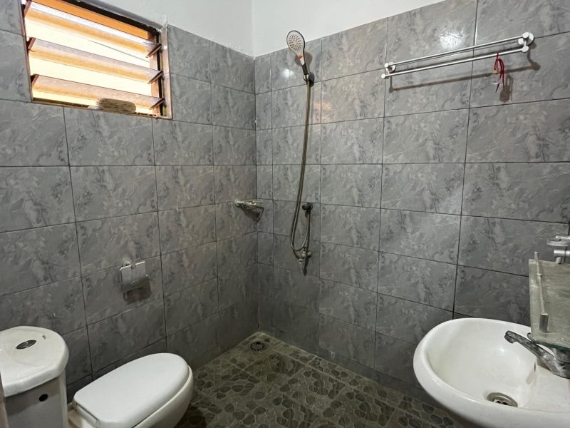 `✨✨Location de chambre salon à Djagblé`