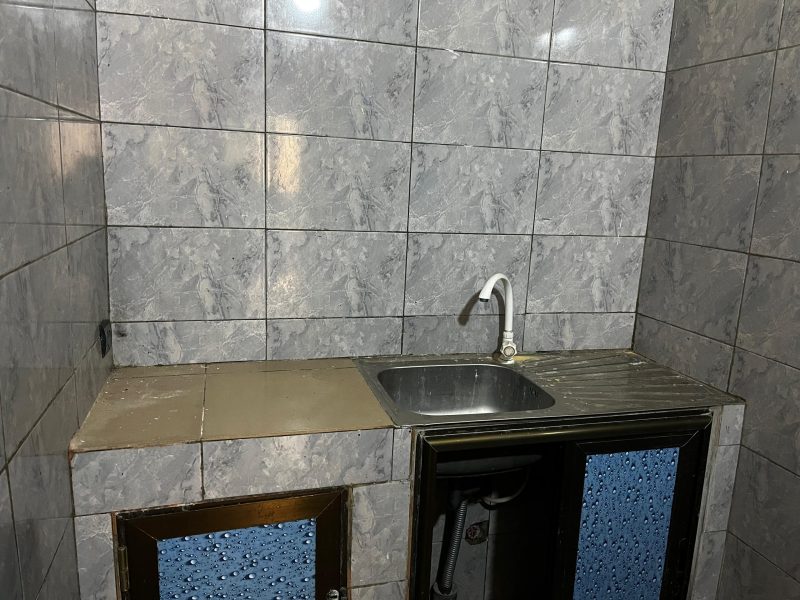`✨✨Location de chambre salon à Djagblé`
