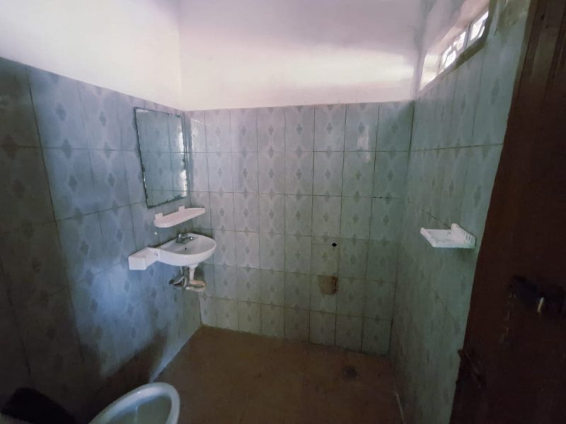 `✨✨LOCATION A TOTSI ADIDOADIN`