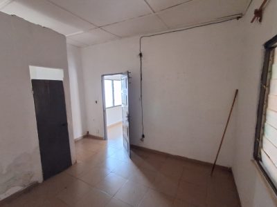 `✨✨LOCATION A TOTSI`