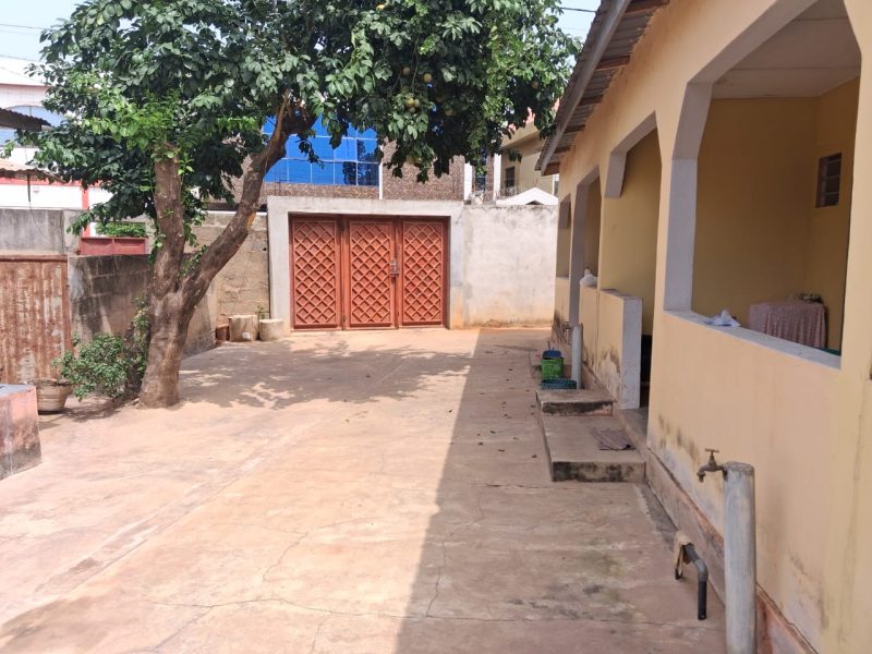 `✨✨LOCATION A TOTSI`