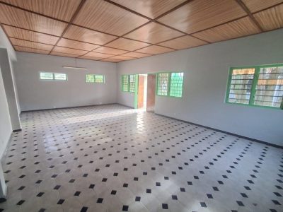 VILLA A LOUER A TOKOIN SUPER TACO