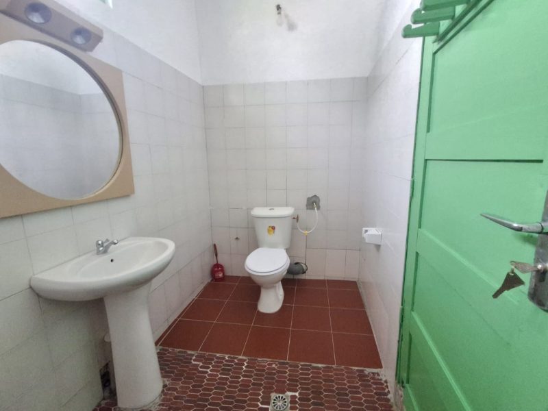 VILLA A LOUER A TOKOIN SUPER TACO