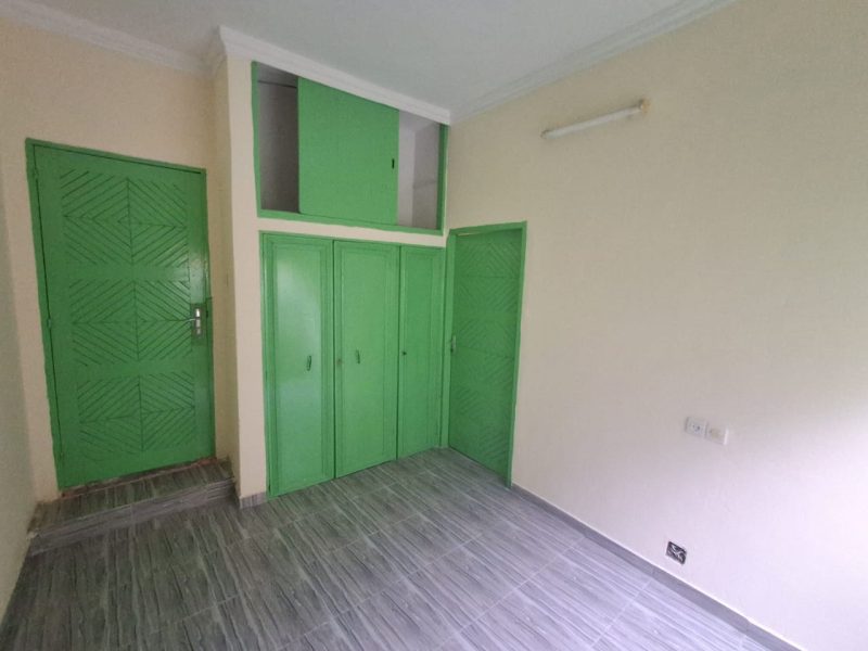 VILLA A LOUER A TOKOIN SUPER TACO