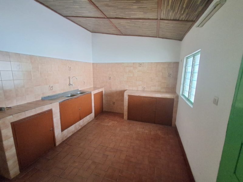 VILLA A LOUER A TOKOIN SUPER TACO